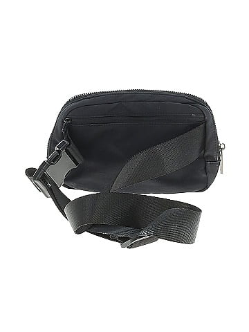Downeast Belt Bag (view 2)