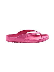 Birkenstock Flip Flops