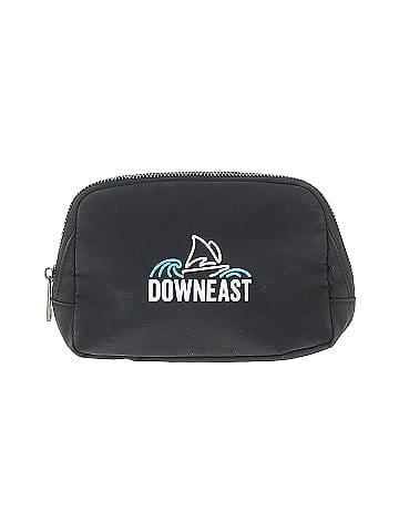 Downeast Belt Bag (view 1)