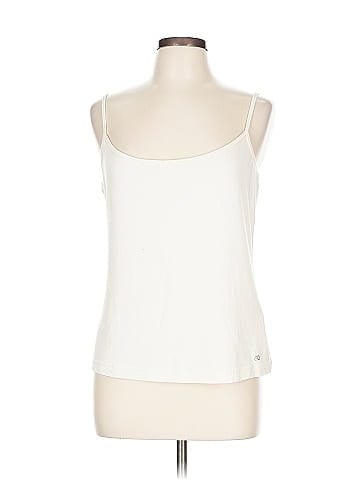 Escada Tank Top (view 1)