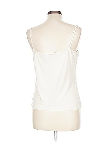 Escada Tank Top (view 2)