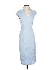 Alexia Admor Casual Dress