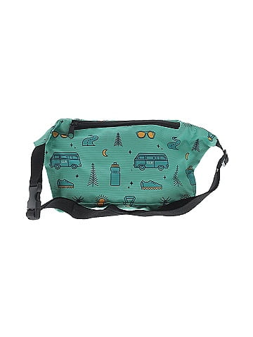 Unbranded Belt Bag (view 2)