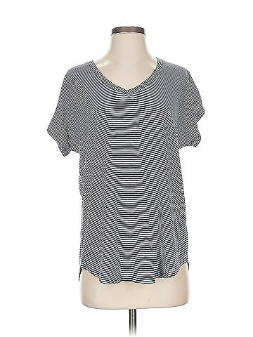 Lake Girl Short Sleeve T-Shirt (view 1)
