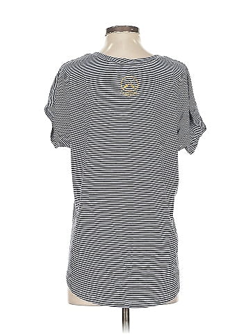 Lake Girl Short Sleeve T-Shirt (view 2)
