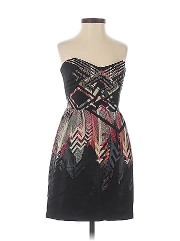 Ecote Cocktail Dress (view 1)