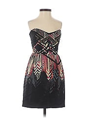 Ecote Cocktail Dress