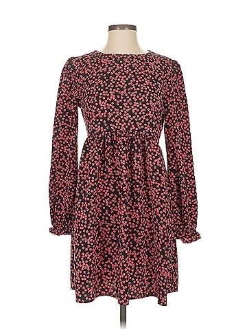 BP. Casual Dress (view 1)