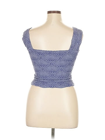 Intimately by Free People Tank Top (view 2)
