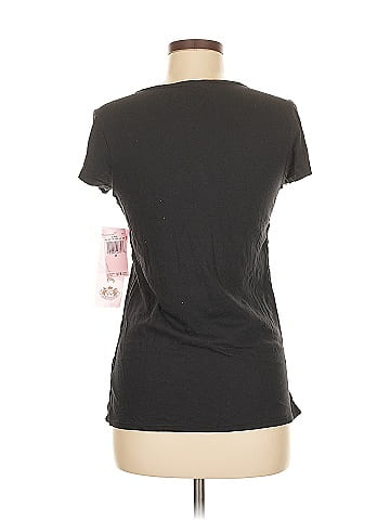 Juicy Couture Short Sleeve T-Shirt (view 2)