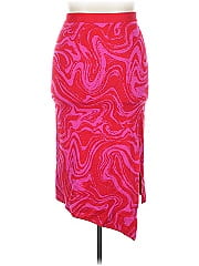 Scoop Casual Skirt