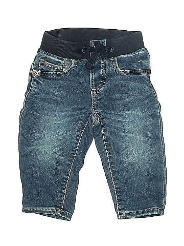 Gap Jeans (view 1)