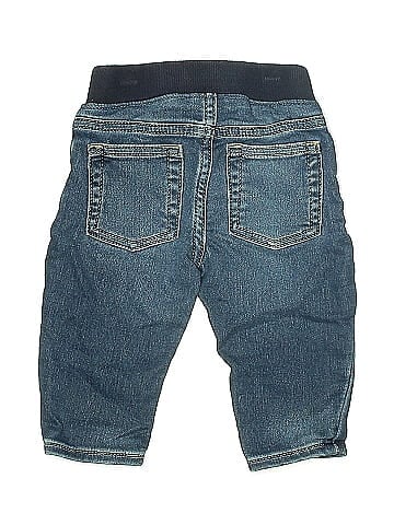Gap Jeans (view 2)