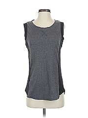 Pol Sleeveless T Shirt