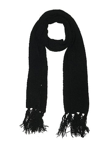 Berkshire Scarf (view 1)