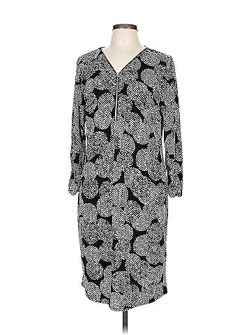 JM Collection Casual Dress (view 1)