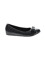 Ak Anne Klein Flats