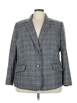 Kasper Blazer