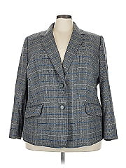 Kasper Blazer