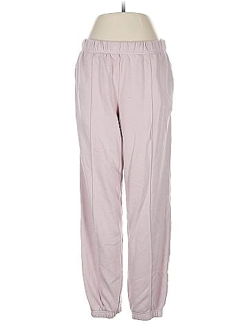 Skechers Casual Pants (view 1)