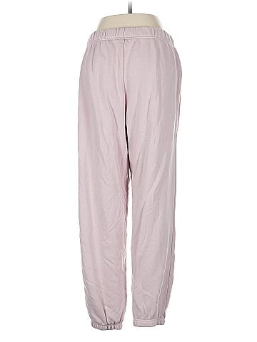 Skechers Casual Pants (view 2)