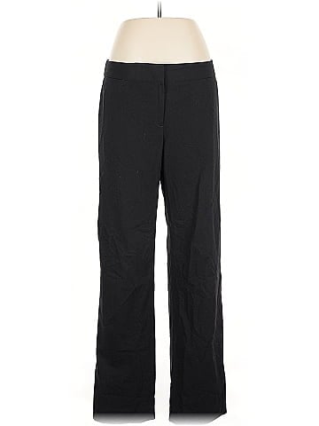 Liz Claiborne Career Dress Pants (view 1)
