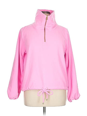 Dudley Stephens Pullover Sweater (view 1)