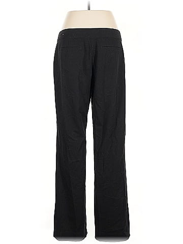 Liz Claiborne Career Dress Pants (view 2)