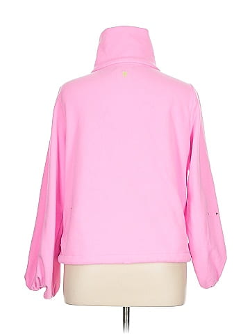 Dudley Stephens Pullover Sweater (view 2)
