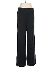 St. John Casual Pants