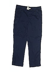 Primary Clothing Cargo Pants