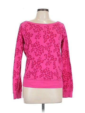 Aeropostale Pullover Sweater (view 1)