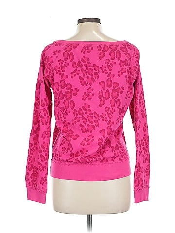 Aeropostale Pullover Sweater (view 2)