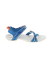 Teva Sandals