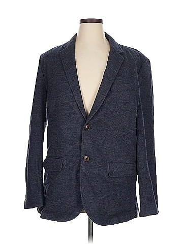 Tommy Hilfiger Blazer (view 1)