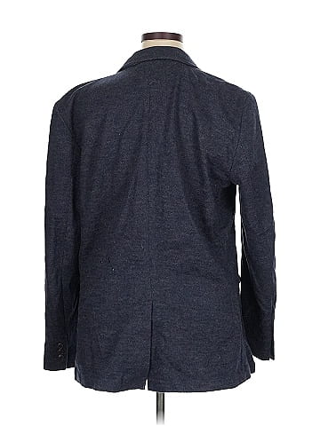 Tommy Hilfiger Blazer (view 2)