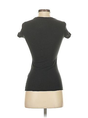 Aeropostale Short Sleeve T-Shirt (view 2)