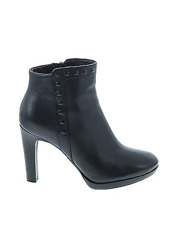 Rockport Ankle Boots (view 1)