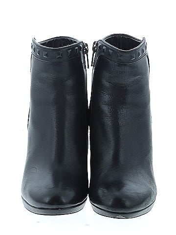 Rockport Ankle Boots (view 2)