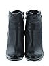 Rockport Black Ankle Boots Size 5 - photo 2