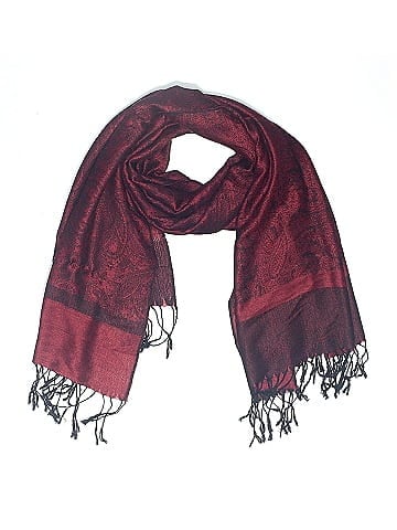 Unbranded Scarf (view 1)