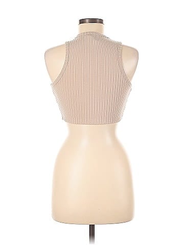 Princess Polly Tank Top (view 2)