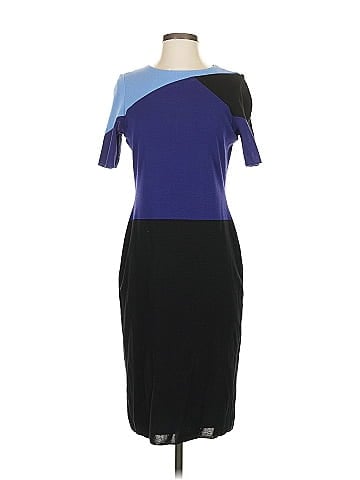 misook Cocktail Dress (view 1)