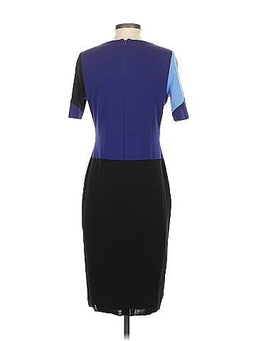 misook Cocktail Dress (view 2)