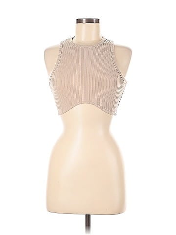 Princess Polly Tank Top (view 1)