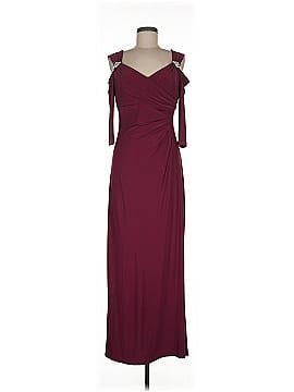 R&M Richards Cocktail Dress