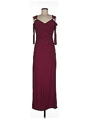 R&M Richards Cocktail Dress