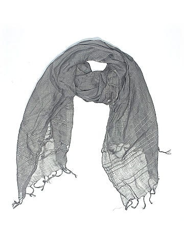 Unbranded Scarf (view 1)