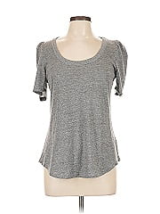 Chaser Short Sleeve T Shirt