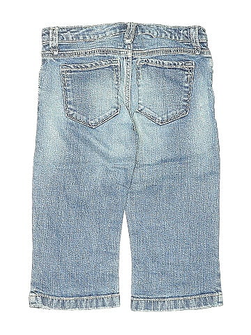 Gap Kids Jeans (view 2)